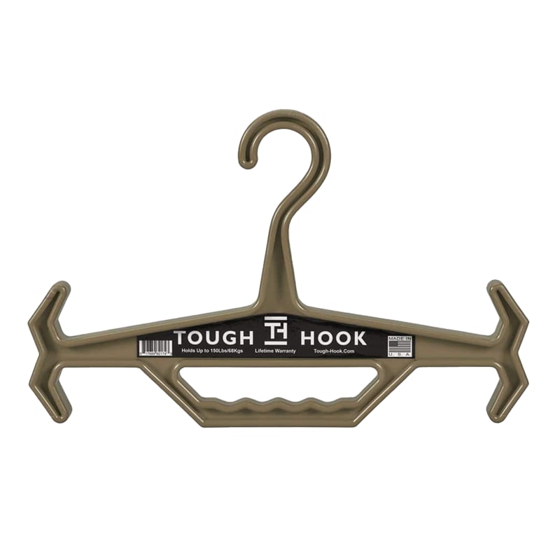 その他 NEIGHBORHOOD - NEIGHBORHOOD TOUGH HOOK / N-DAISY CHAIN cliffedge_21052907